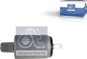 DT Spare Parts 2.64022 - Рабочий цилиндр, моторный тормоз www.avaruosad.ee