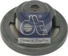 DT Spare Parts 2.06027 - Valve, fuel pump www.avaruosad.ee