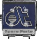DT Spare Parts 2.27057 - RPM Sensor, manual transmission www.avaruosad.ee