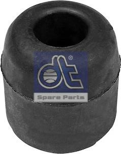 DT Spare Parts 2.70069 - Буфер, кабина www.avaruosad.ee