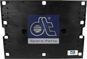 DT Spare Parts 2.71218 - Inner Wing Panel www.avaruosad.ee