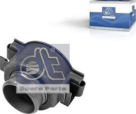 DT Spare Parts 7.18251 - Releaser www.avaruosad.ee