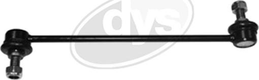 DYS 30-91658 - Rod/Strut, stabiliser www.avaruosad.ee