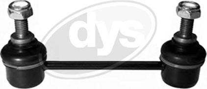 DYS 30-51432 - Rod/Strut, stabiliser www.avaruosad.ee