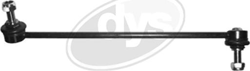 DYS 30-66048 - Rod/Strut, stabiliser www.avaruosad.ee