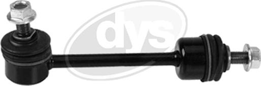 DYS 30-66872 - Rod/Strut, stabiliser www.avaruosad.ee
