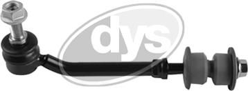 DYS 30-60589 - Rod/Strut, stabiliser www.avaruosad.ee