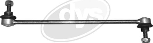 DYS 30-63690 - Rod/Strut, stabiliser www.avaruosad.ee