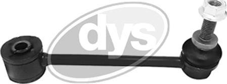 DYS 30-36438 - Rod/Strut, stabiliser www.avaruosad.ee