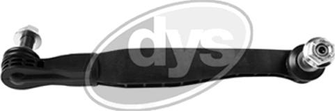 DYS 30-37399 - Rod/Strut, stabiliser www.avaruosad.ee