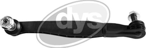 DYS 30-37398 - Rod/Strut, stabiliser www.avaruosad.ee