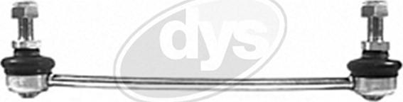 DYS 30-75832 - Rod/Strut, stabiliser www.avaruosad.ee