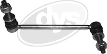 DYS 30-78528 - Rod/Strut, stabiliser www.avaruosad.ee