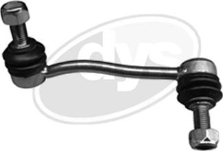 DYS 30-72959 - Entretoise / tige, stabilisateur www.avaruosad.ee
