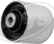 DYS 37-25240 - Suspensión, Brazo oscilante www.avaruosad.ee