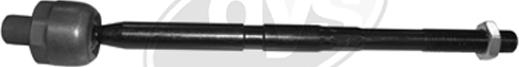 DYS 24-90500 - Tie Rod Axle Joint www.avaruosad.ee