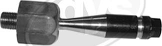 DYS 24-06058 - Tie Rod Axle Joint www.avaruosad.ee