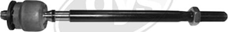 DYS 24-00608 - Tie Rod Axle Joint www.avaruosad.ee