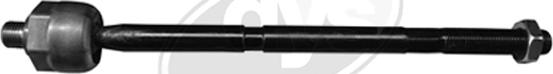 DYS 24-00283 - Tie Rod Axle Joint www.avaruosad.ee