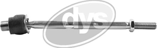 DYS 24-25425 - Tie Rod Axle Joint www.avaruosad.ee