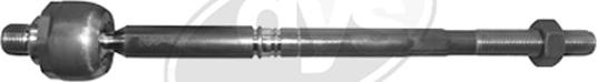 DYS 24-20825 - Tie Rod Axle Joint www.avaruosad.ee