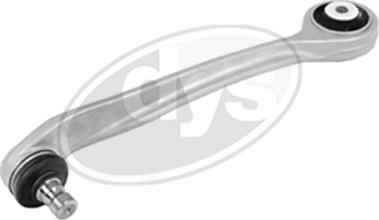 DYS 26-06083-1 - Track Control Arm www.avaruosad.ee