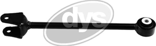 DYS 26-01276 - Track Control Arm www.avaruosad.ee