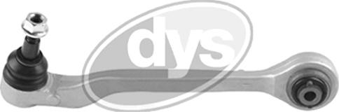 DYS 26-28024 - Track Control Arm www.avaruosad.ee