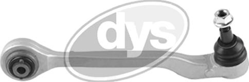 DYS 26-28023 - Track Control Arm www.avaruosad.ee