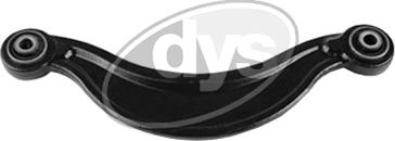 DYS 26-28265 - Track Control Arm www.avaruosad.ee