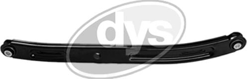 DYS 26-27284 - Track Control Arm www.avaruosad.ee