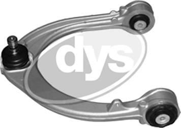 DYS 20-26685 - Track Control Arm www.avaruosad.ee