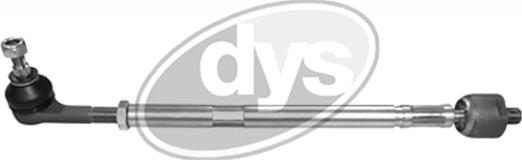 DYS 21-00843-1 - Rod Assembly www.avaruosad.ee