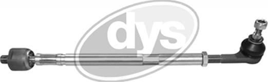 DYS 21-00843-2 - Rod Assembly www.avaruosad.ee