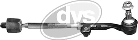 DYS 21-26427 - Rod Assembly www.avaruosad.ee