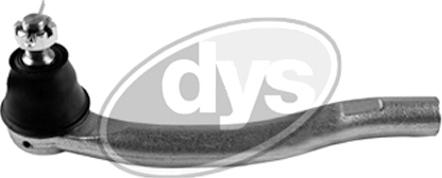 DYS 22-25419 - Tie Rod End www.avaruosad.ee