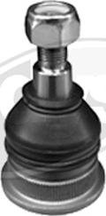 DYS 27-09818 - Ball Joint www.avaruosad.ee