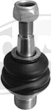 DYS 27-22916 - Ball Joint www.avaruosad.ee