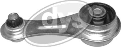 DYS 71-22562 - Support moteur www.avaruosad.ee