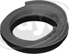DYS 73-24676 - Anti-Friction Bearing, suspension strut support mounting www.avaruosad.ee