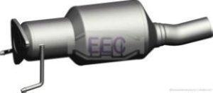 EEC IV6002 - Catalytic Converter www.avaruosad.ee