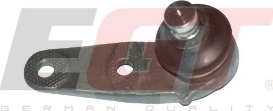 EGT 101014EGT - Ball Joint www.avaruosad.ee