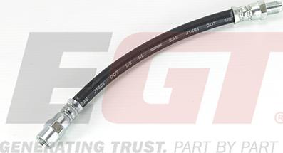 EGT 390080EGT - Brake Hose www.avaruosad.ee