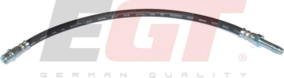 EGT 390035EGT - Brake Hose www.avaruosad.ee