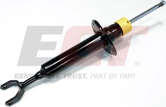 EGT 383524EGT - Amortisseur www.avaruosad.ee