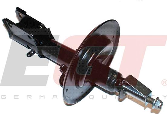 EGT 383371EGT - Shock Absorber www.avaruosad.ee