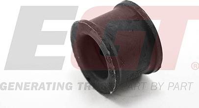 EGT 211417EGT - Mounting, stabilizer coupling rod www.avaruosad.ee