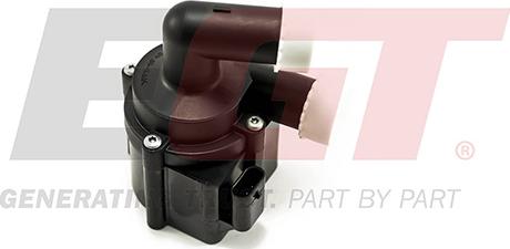 EGT 701004EGT - Water Pump, parking heater www.avaruosad.ee