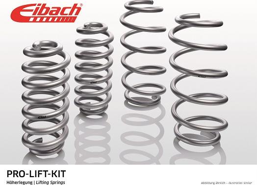Eibach E30-46-006-01-22 - Suspension Kit, coil springs www.avaruosad.ee