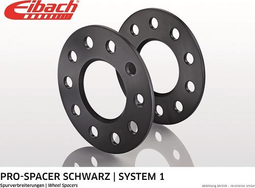 Eibach S90-1-05-017-B - Track widening www.avaruosad.ee